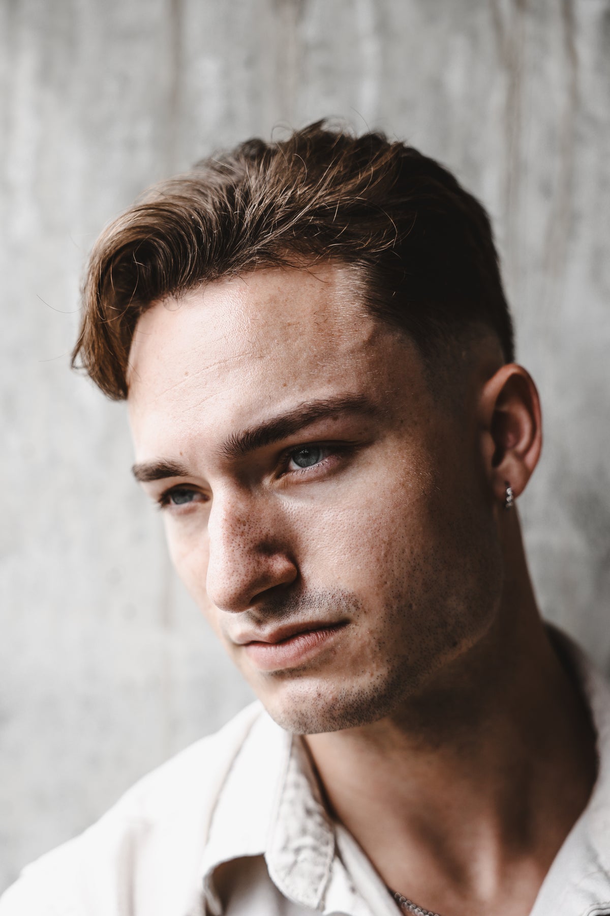 Shear Perfection & Perfection Products: Elevating Your Grooming Experience