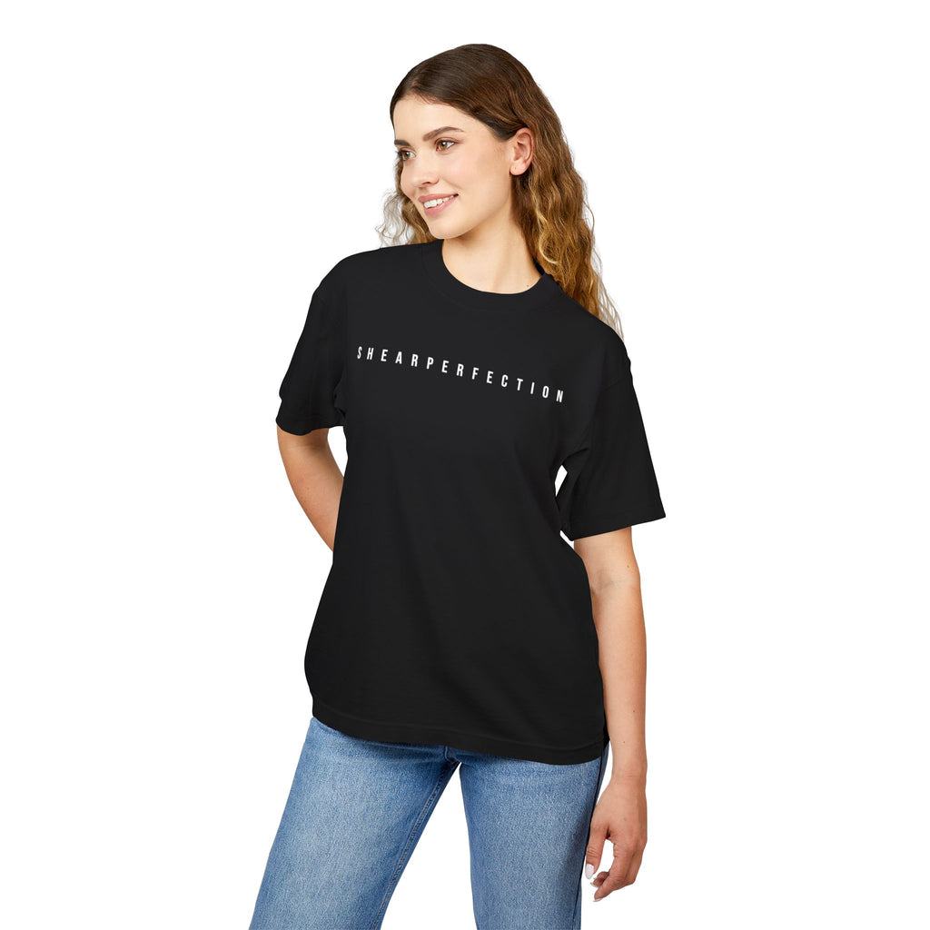 Bandwagon Tee — Graphic Urban Photo T-Shirt
