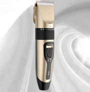 Electric Hair Clipper Electric Hair Clipper