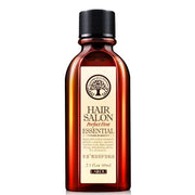 Hair Salon Protect Hair Essential Oil