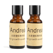 Hair Growth Anti Hair Loss Liquid 20ml Dense Hair