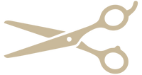 Open