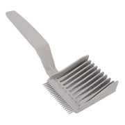 Clipper Barber Fade Combs Ergonomic Men Styling Tool