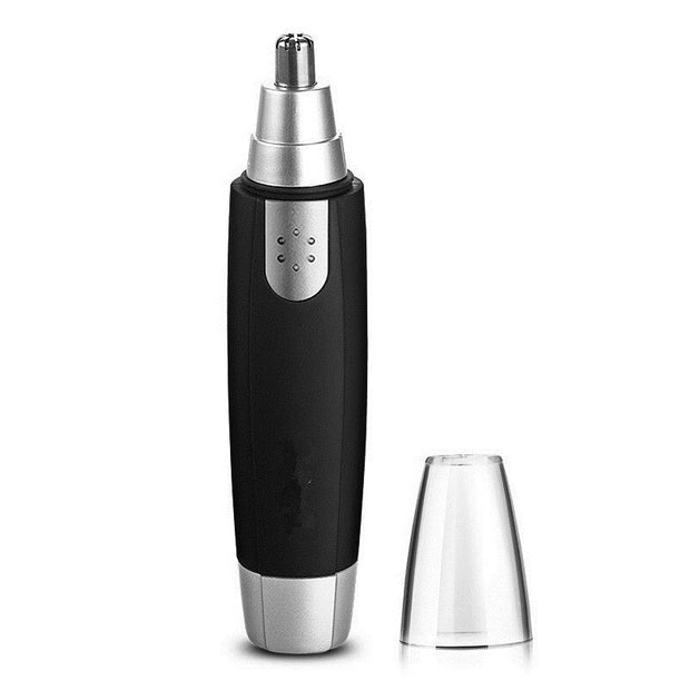 Electric Nose Hair Trimmer