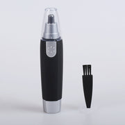 Electric Nose Hair Trimmer