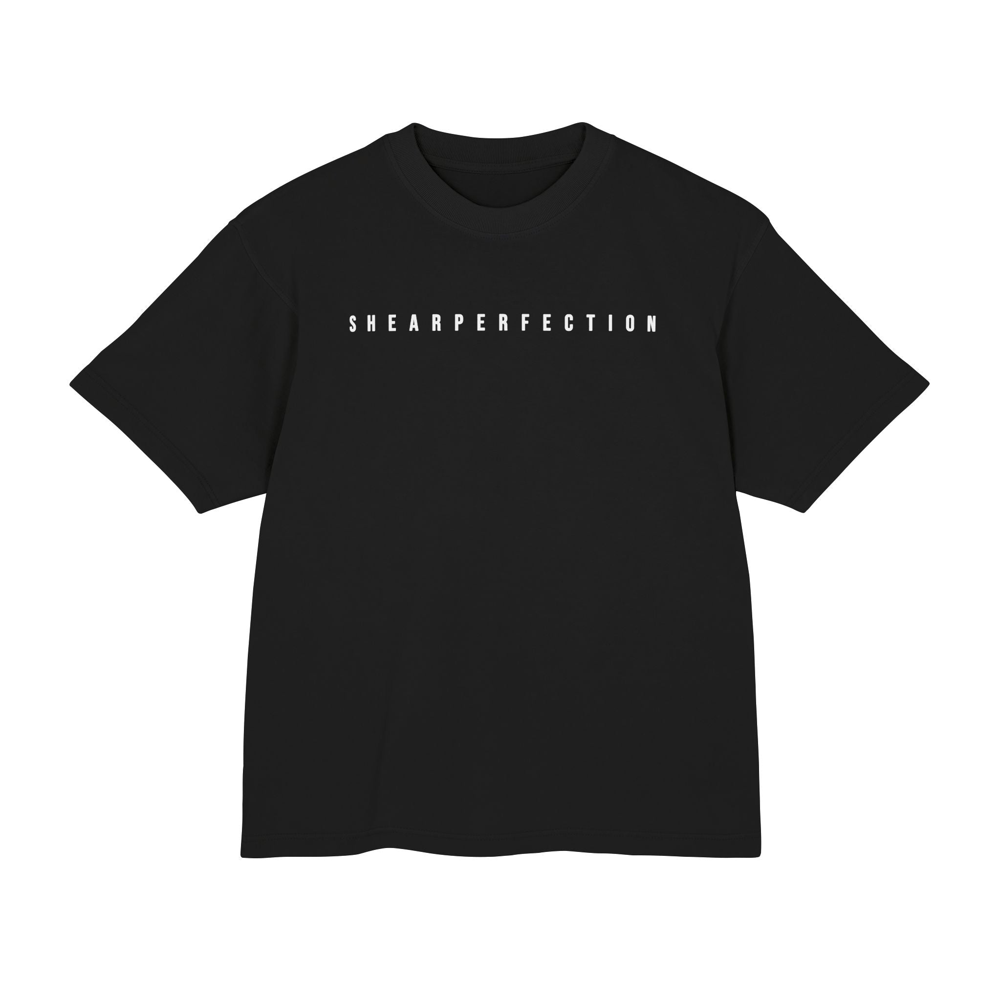 Bandwagon Tee — Graphic Urban Photo T-Shirt
