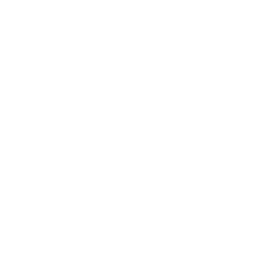 SHEARPERFECTION