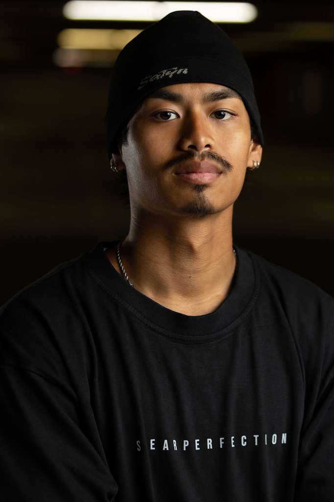 Dylan