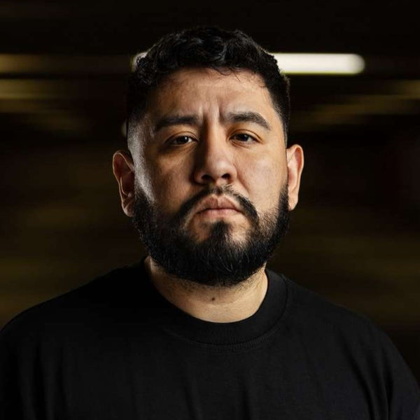 Milton Vasquez